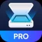 Scanner App Pro: PDF Scan