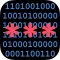 cryptofour - image encryption