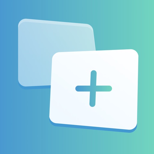 Custom Widgets - Design & Use Custom Widgets - Design & Use