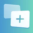 Custom Widgets - Design & Use