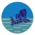 Fish Pond Brochure