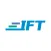 IFT CFA® Program Exam Prep