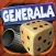 Generala+