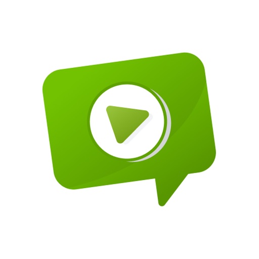 QuickSumUp AI: Summarize Video QuickSumUp AI: Summarize Video