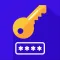 Password Generator Manager