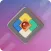 AI Image Generator - Chatbot