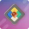 AI Image Generator - Chatbot
