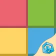 Color Blocks 2015 Color Blocks 2015