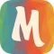 Musipot - Music Player