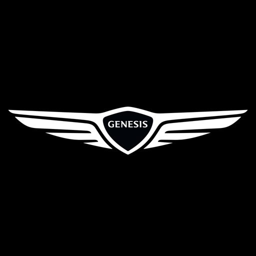 Genesis MCW Genesis MCW