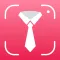 Passport Photo Editor Eraser