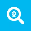 Finder for Geeni