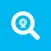 Finder for Geeni