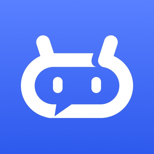 AskGenie: Chatbot AI Assistant AskGenie: Chatbot AI Assistant