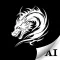 AI Tattoo - Ink Tattoo Creator