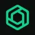 ChatBox - AI Chat with Chatbot