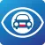 Gdzie parkuję? - Znajdź swoje auto. Odszukaj i zlokalizuj gdzie jest Twój samochód - drogę wskazuje Sztuczna Inteligencja