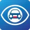Gdzie parkuję? - Znajdź swoje auto. Odszukaj i zlokalizuj gdzie jest Twój samochód - drogę wskazuje Sztuczna Inteligencja