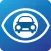 TrakCar - Find Where & for How Long You Parked Car