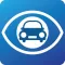 TrakCar - Find Where & for How Long You Parked Car
