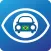BuscOCarro - Procure, rastreie e localize onde você estacionou seu carro com Inteligência Artificial