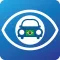 BuscOCarro - Procure, rastreie e localize onde você estacionou seu carro com Inteligência Artificial