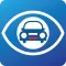 Где машина? - Найти где ваш автомобиль припаркован. Автоматически найти путь назад с использованием искусственного интеллекта