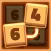 Number Flow - Connect & Pair
