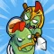 Zombie Warriors