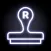 Replicator Tool - Clone Stamp