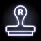 Replicator Tool - Clone Stamp