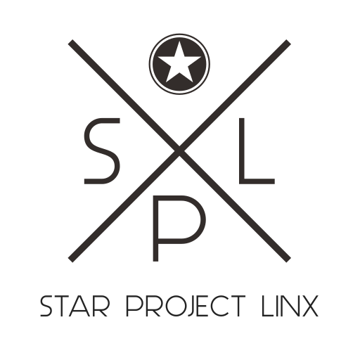 S.P.L official appli