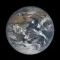 Astronomia