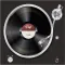 DJ Music Bass