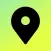 Geo Location Live: GPS Locator