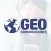 Geo comunicaciones
