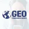 Geo comunicaciones