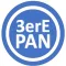 3erEPAN
