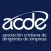 ACDE