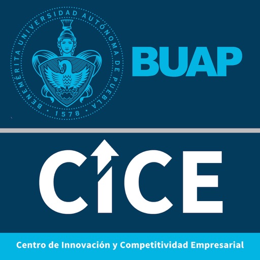 CICE-BUAP CICE-BUAP