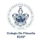 Colegio de Filosofia BUAP