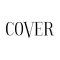 Revista COVER