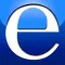 e-consulta
