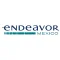 Endeavor México