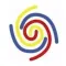Federación Colombiana de Municipios