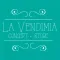La Vendimia