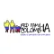 Red Familia Colombia