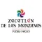Zacatlán