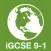 Geography iGCSE 9-1 Cambridge