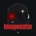 Imagenator